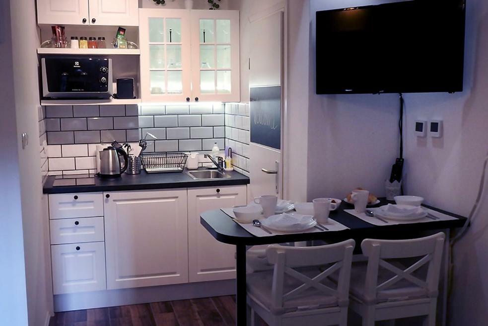 Mely Apartment In The City Center Zagreb Dış mekan fotoğraf